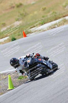 media/Apr-23-2023-TrackXperience (Sun) [[90816c9ee1]]/Level 3/session 4 turn 4/